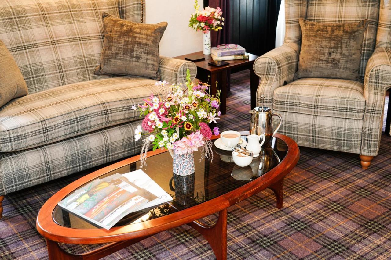 The Hotel 3*